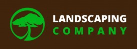 Landscaping Gungaloon - Landscaping Solutions