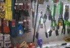 Gungaloongarden-accessories-machinery-and-tools-17.jpg; ?>